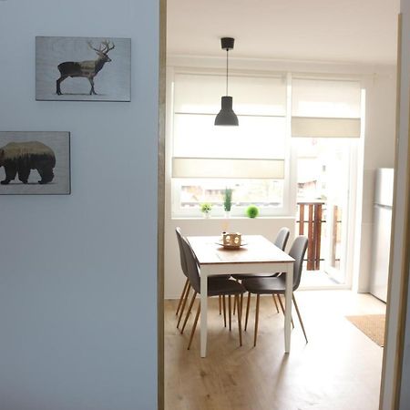 Studio Apartman Tajci Διαμέρισμα Slunj Εξωτερικό φωτογραφία