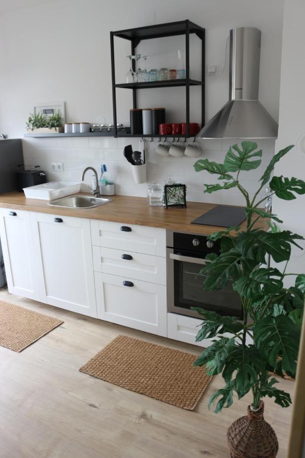 Studio Apartman Tajci Διαμέρισμα Slunj Εξωτερικό φωτογραφία