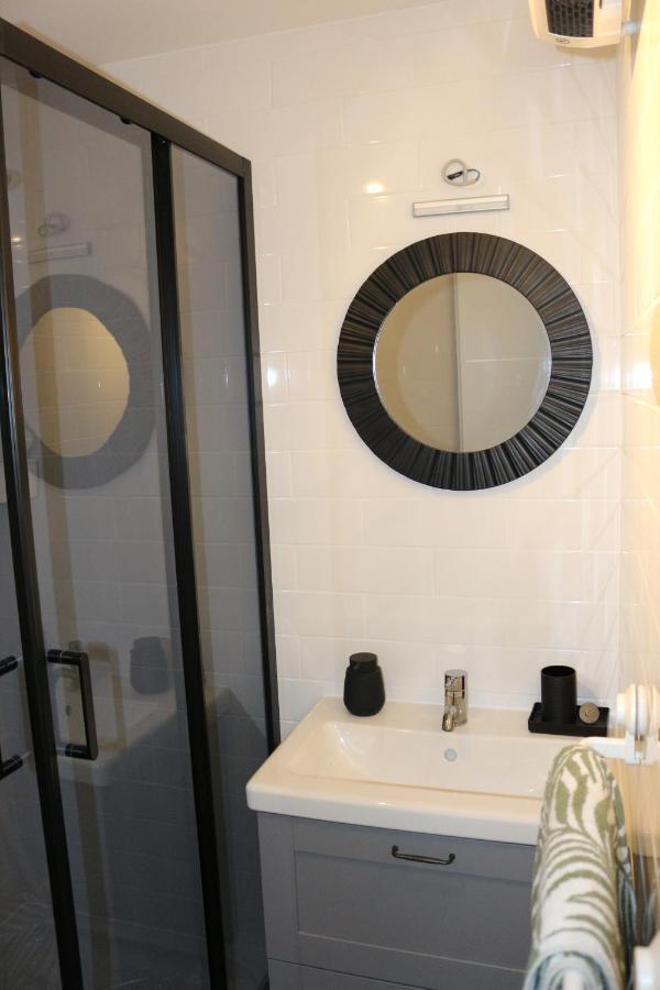 Studio Apartman Tajci Διαμέρισμα Slunj Εξωτερικό φωτογραφία
