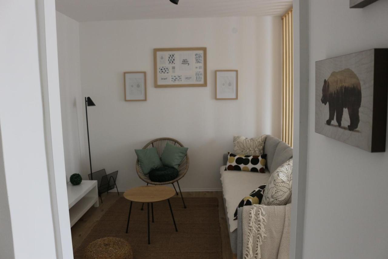 Studio Apartman Tajci Διαμέρισμα Slunj Εξωτερικό φωτογραφία