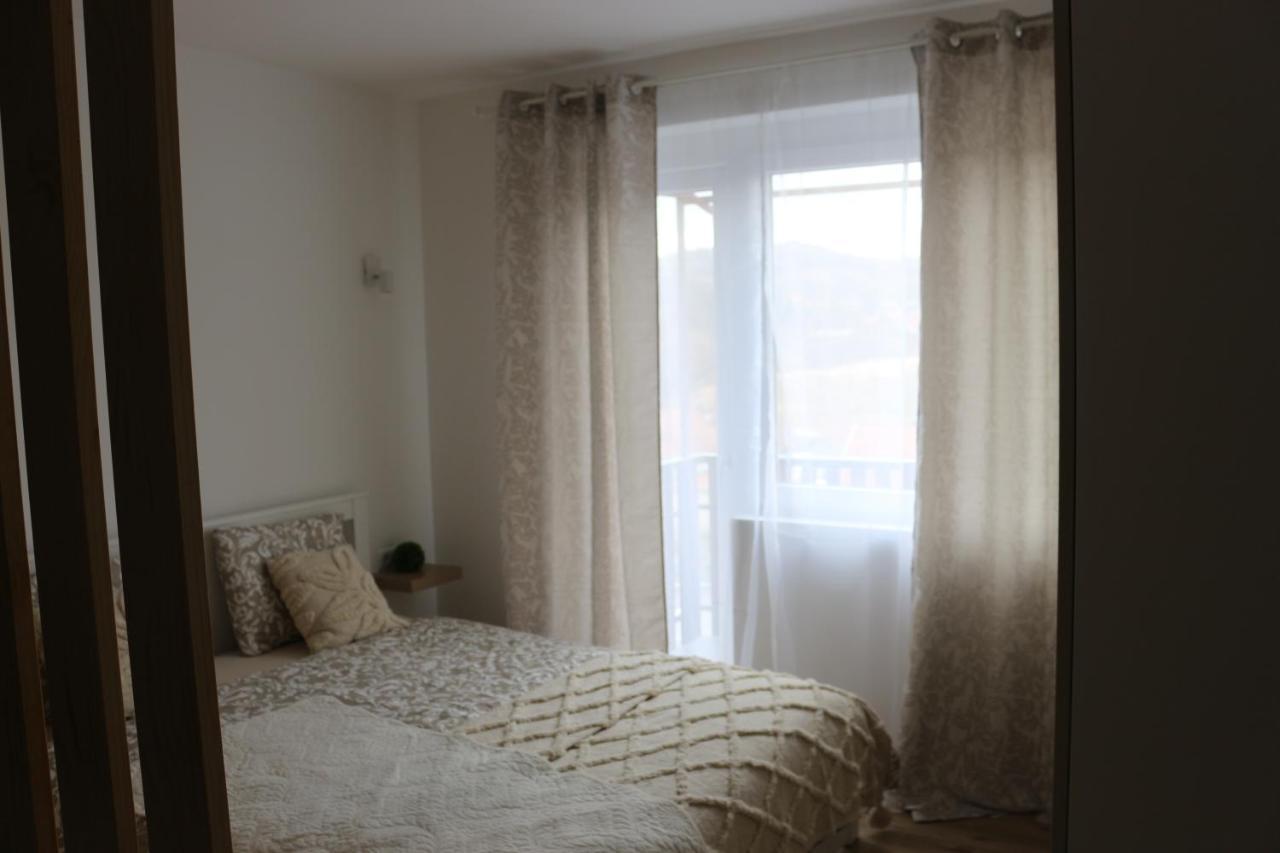 Studio Apartman Tajci Διαμέρισμα Slunj Εξωτερικό φωτογραφία