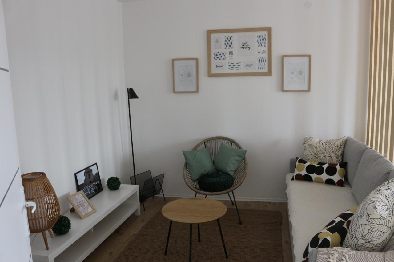 Studio Apartman Tajci Διαμέρισμα Slunj Εξωτερικό φωτογραφία