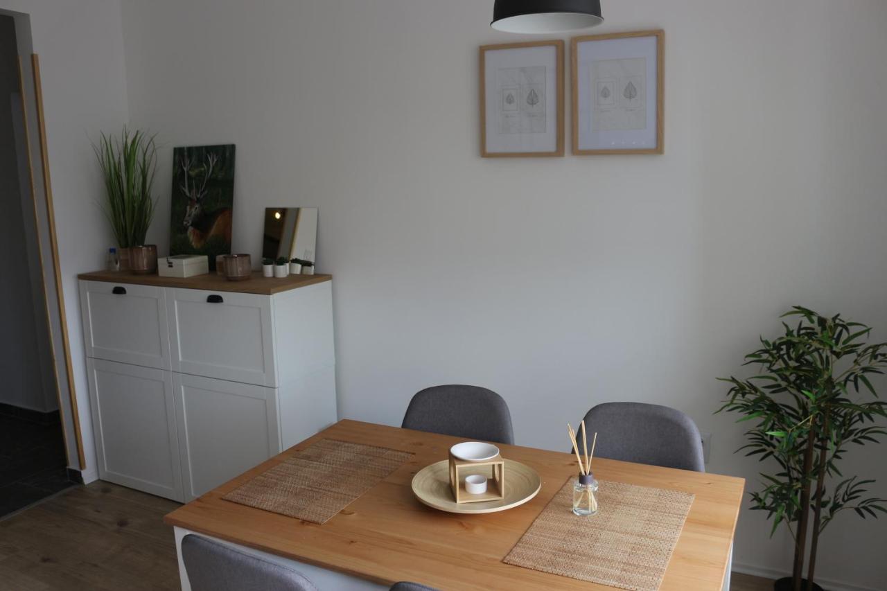 Studio Apartman Tajci Διαμέρισμα Slunj Εξωτερικό φωτογραφία