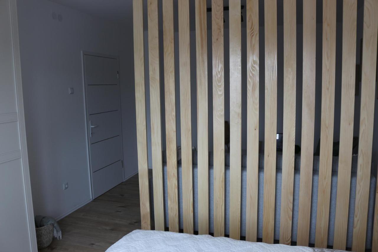 Studio Apartman Tajci Διαμέρισμα Slunj Εξωτερικό φωτογραφία