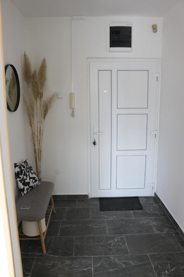 Studio Apartman Tajci Διαμέρισμα Slunj Εξωτερικό φωτογραφία