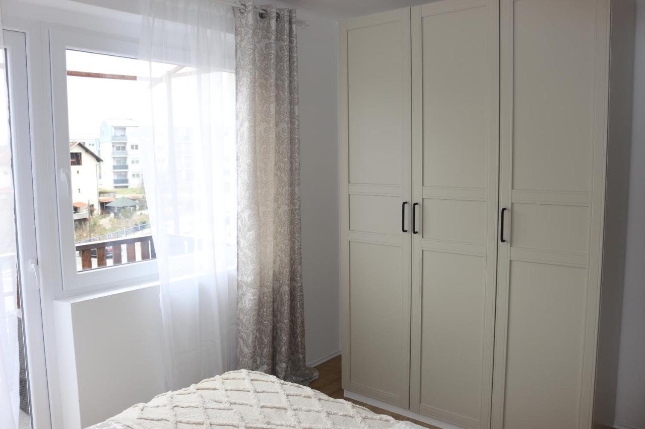 Studio Apartman Tajci Διαμέρισμα Slunj Εξωτερικό φωτογραφία