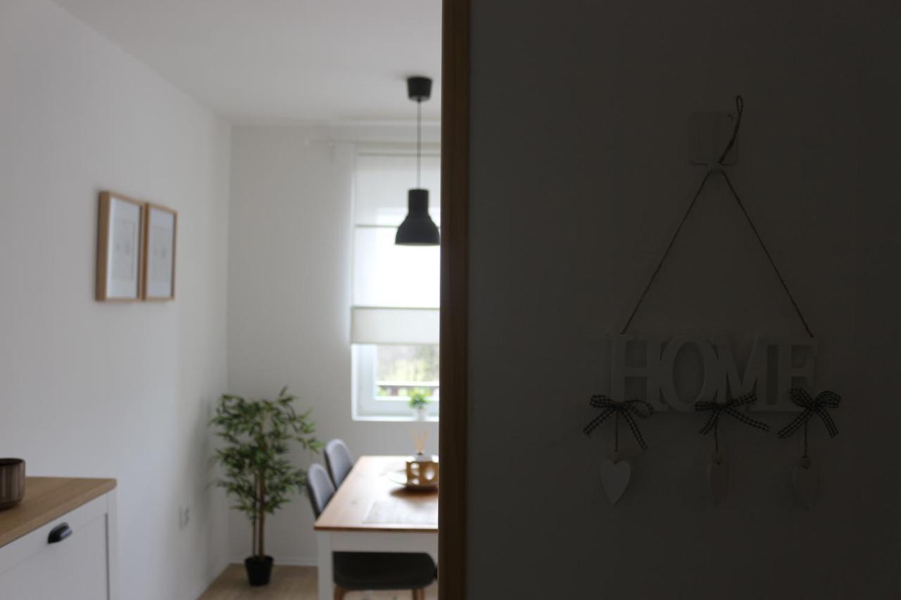 Studio Apartman Tajci Διαμέρισμα Slunj Εξωτερικό φωτογραφία