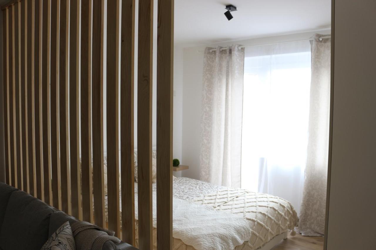 Studio Apartman Tajci Διαμέρισμα Slunj Εξωτερικό φωτογραφία
