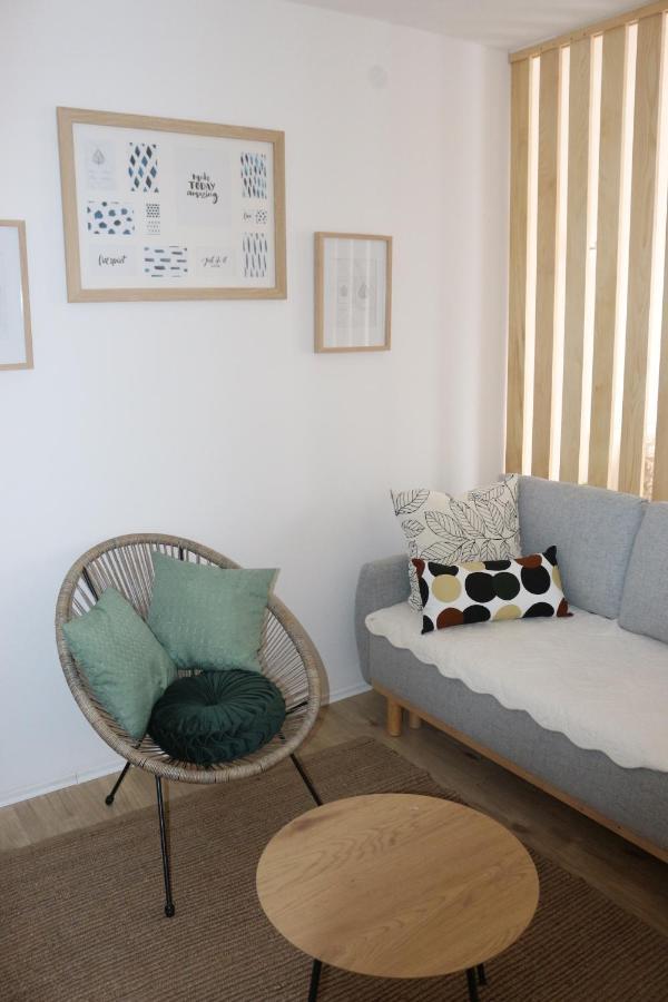 Studio Apartman Tajci Διαμέρισμα Slunj Εξωτερικό φωτογραφία