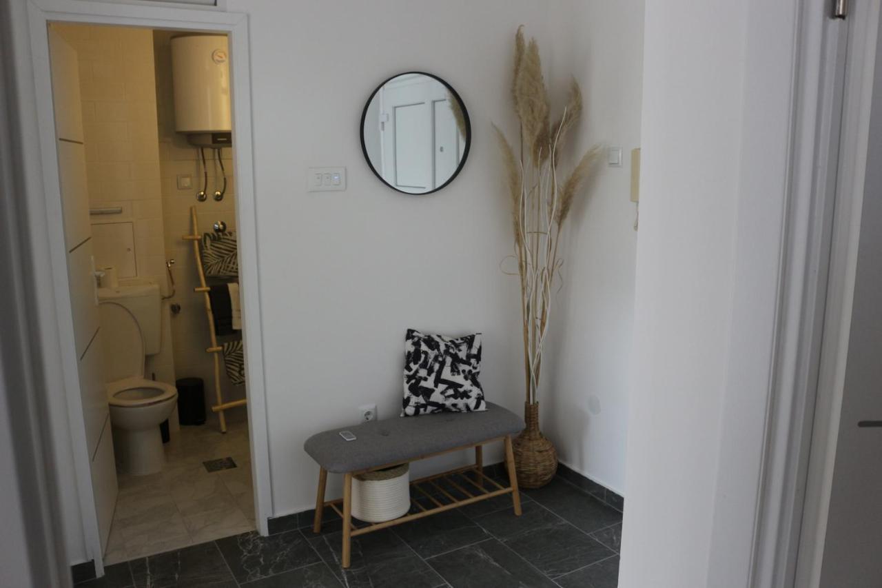 Studio Apartman Tajci Διαμέρισμα Slunj Εξωτερικό φωτογραφία