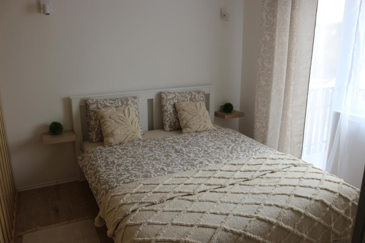 Studio Apartman Tajci Διαμέρισμα Slunj Εξωτερικό φωτογραφία