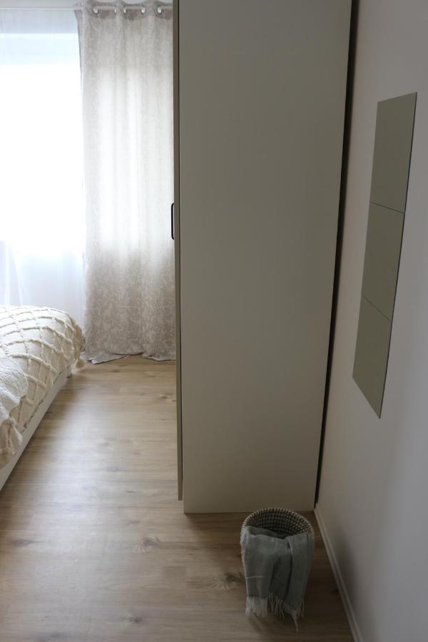 Studio Apartman Tajci Διαμέρισμα Slunj Εξωτερικό φωτογραφία