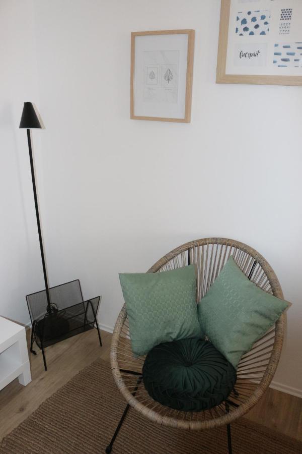Studio Apartman Tajci Διαμέρισμα Slunj Εξωτερικό φωτογραφία