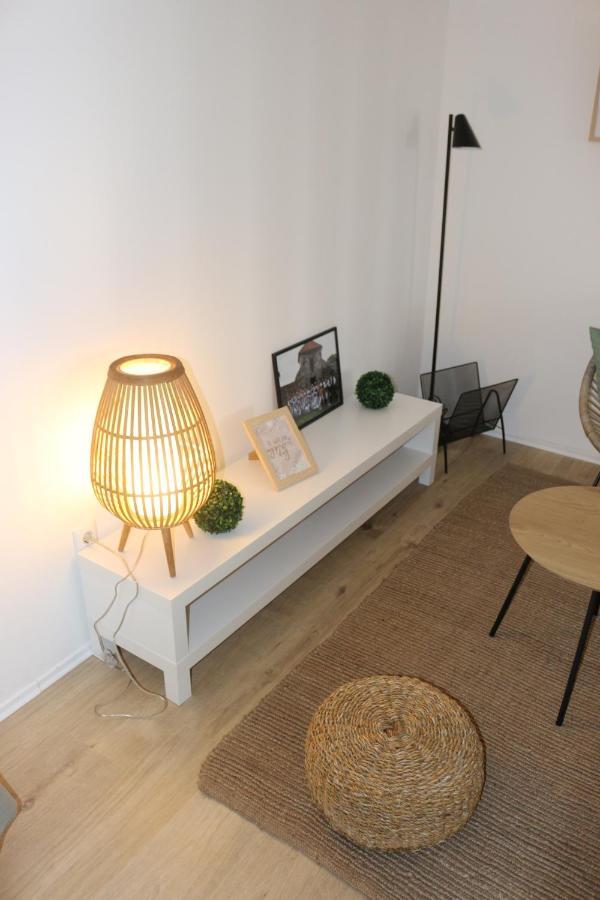 Studio Apartman Tajci Διαμέρισμα Slunj Εξωτερικό φωτογραφία