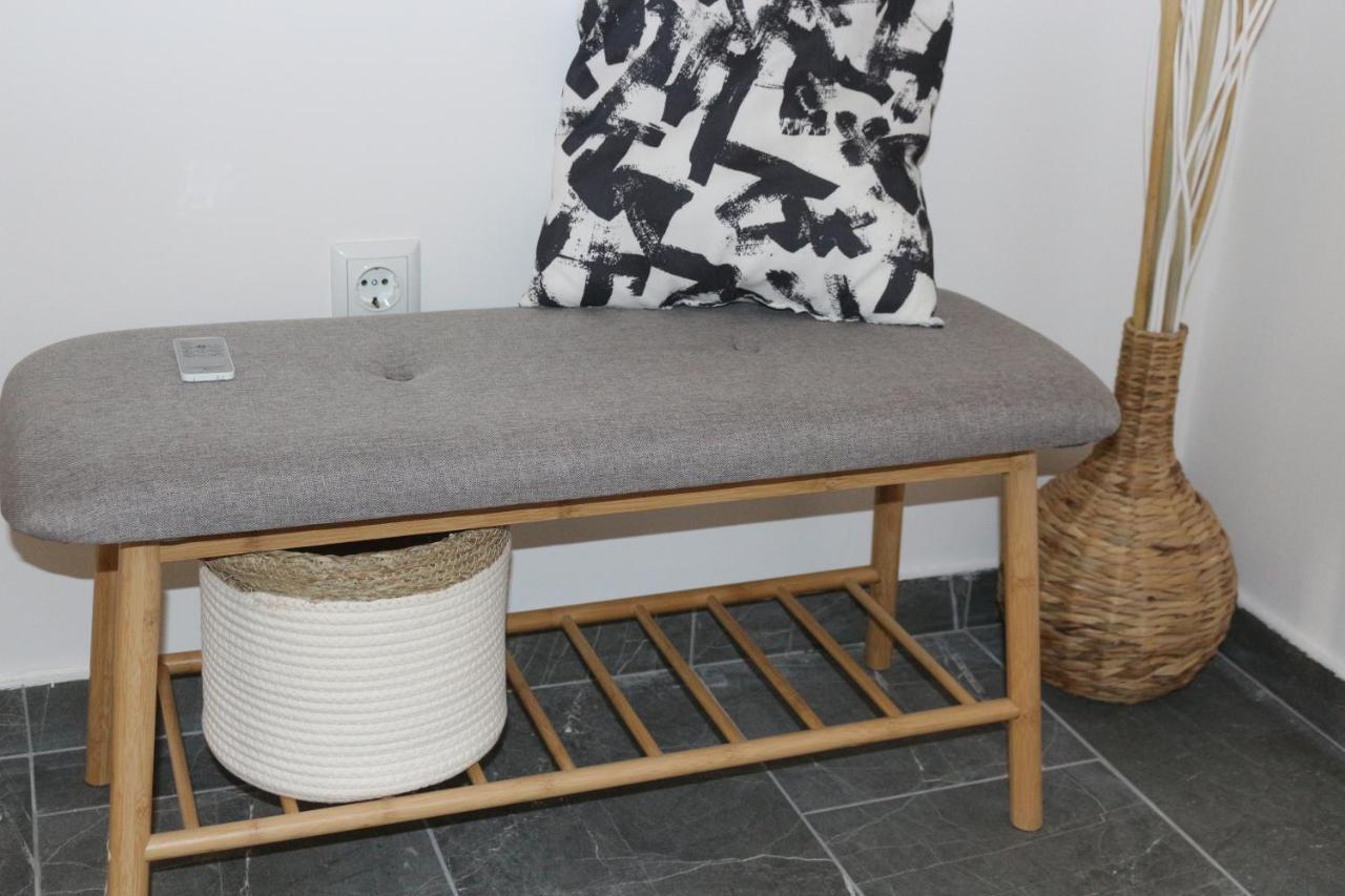 Studio Apartman Tajci Διαμέρισμα Slunj Εξωτερικό φωτογραφία