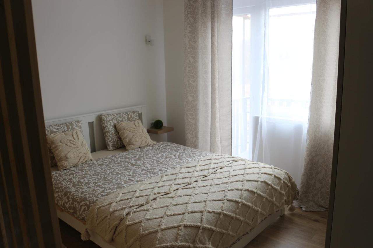 Studio Apartman Tajci Διαμέρισμα Slunj Εξωτερικό φωτογραφία