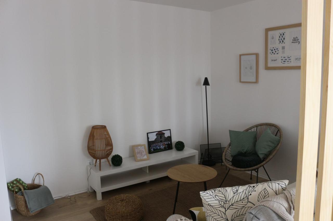 Studio Apartman Tajci Διαμέρισμα Slunj Εξωτερικό φωτογραφία