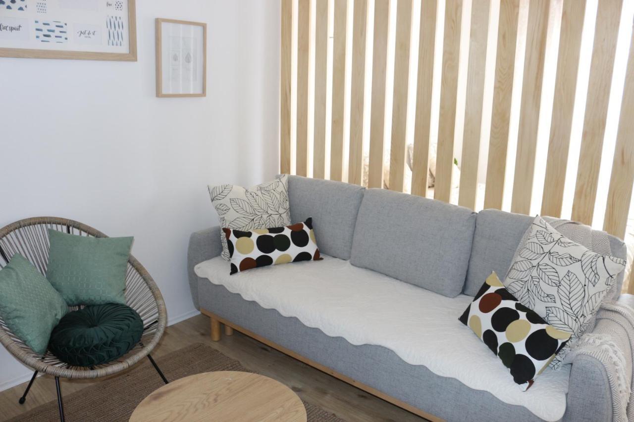 Studio Apartman Tajci Διαμέρισμα Slunj Εξωτερικό φωτογραφία